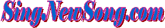 SingNewSong.com