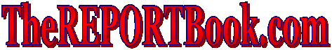 TheREPORTBook.com