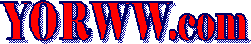 YORWW.com