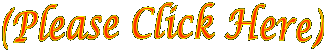 (Please Click Here)

