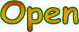 Open
