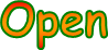 Open