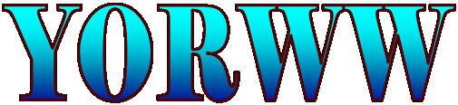 YORWW